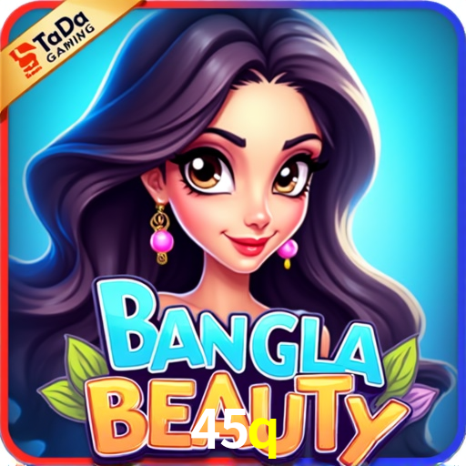 Crash Games Strategies 45q