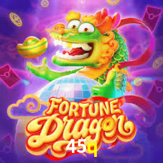 Premium Interface 45q