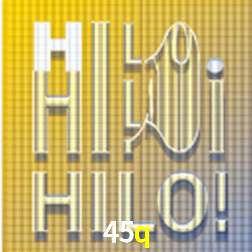 Crash Games Statistics 45q