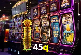 Responsive Design 45q