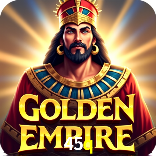 Football Betting 45q