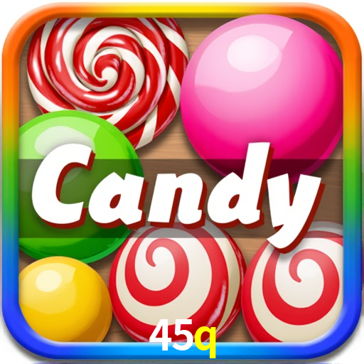 Sports Statistics 45q