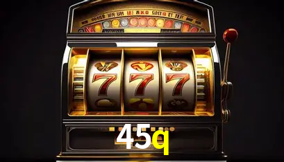 Seasonal Promotions 45q