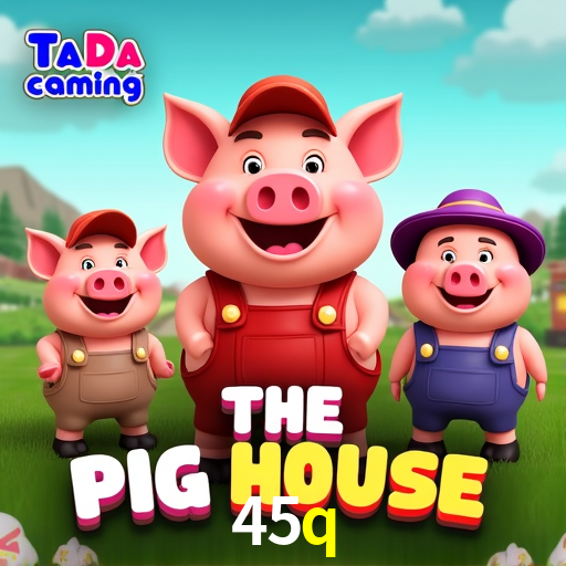 Account Benefits 45q