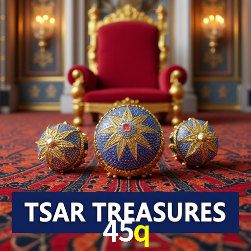 Experiência VIP 45q