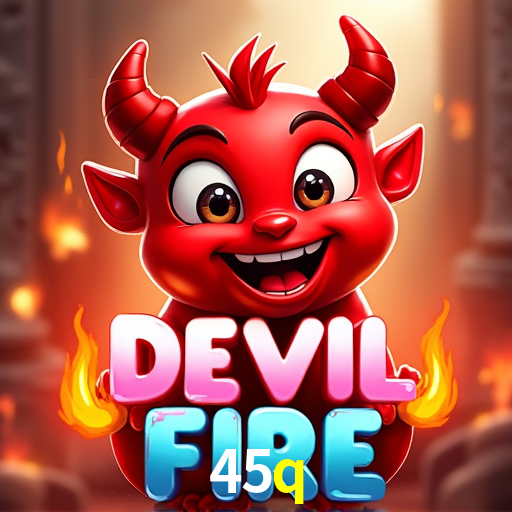 Platform Technology 45q