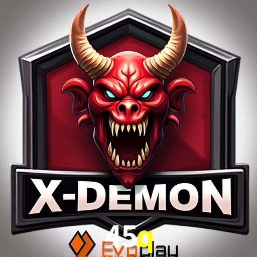 Quick Registration 45q